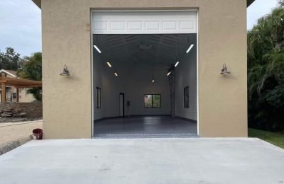 Garage Floor Coatings Garage Floor Coatings
